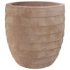 Цветочный горшок Anterra Bangbo Jar