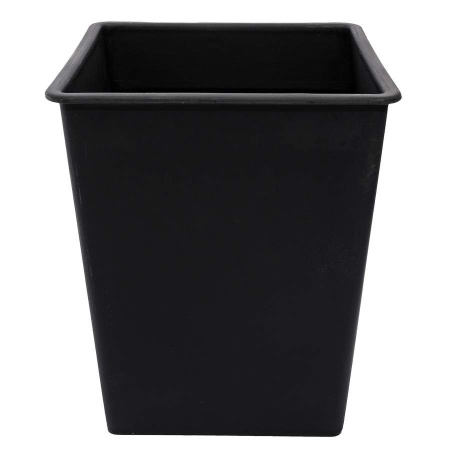 Цветочный горшок Pms-brown Column