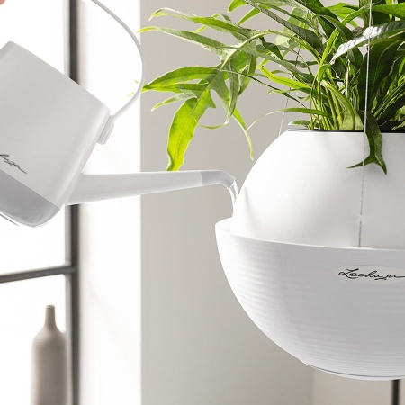 Кашпо Lechuza Bola