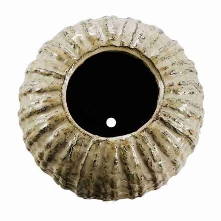 Высокий горшок Manchester