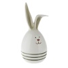 Декоративная фигурка Зайка Бом