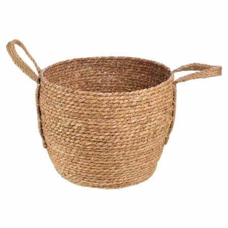 Набор плетеных кашпо Алия