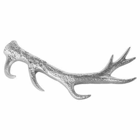 Декоративная фигура Серебряный рог