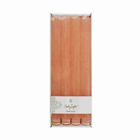 Набор свечей Candy Light