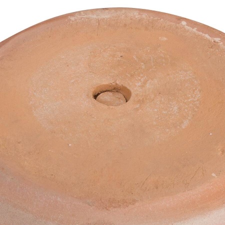 Горшок из терракоты Song bowl