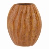 Керамическая ваза Craft