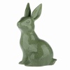 Декоративная фигура Заяц