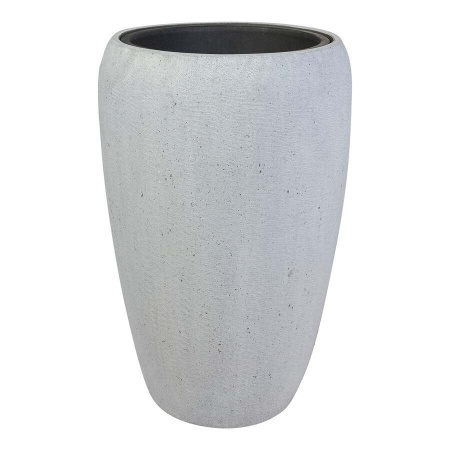 Вазон Pmc-grey Vase