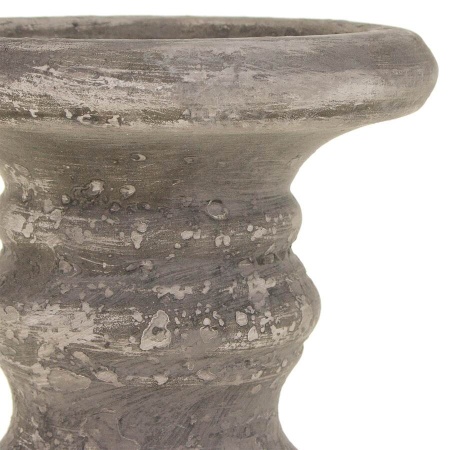 Подсвечник Синатра