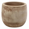 Цветочный горшок Mterra Jar bowl