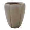 Горшок для цветов Rimini Bowl