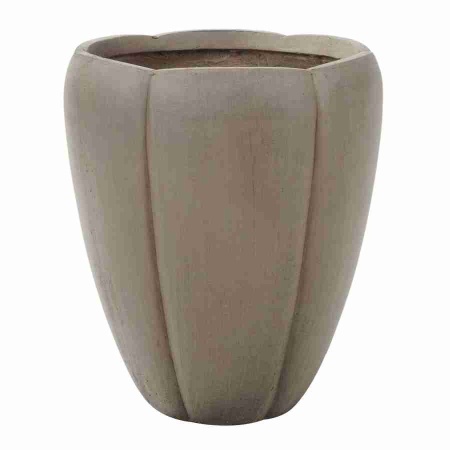 Горшок для цветов Rimini Bowl