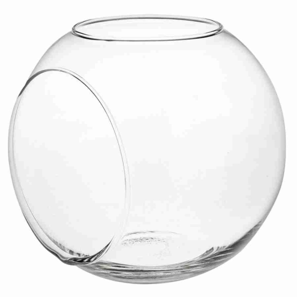 Ваза Evis Мате