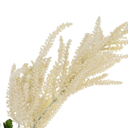 Астильба искусственная