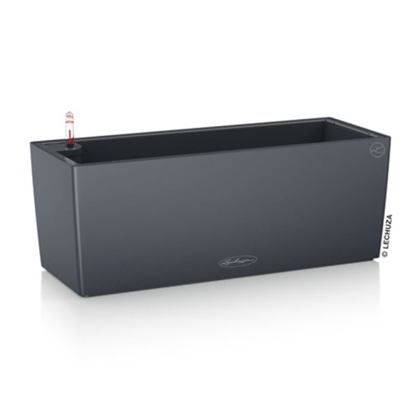 Кашпо Lechuza Balconera Color 50