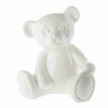 Декоративная фигура Медвежонок