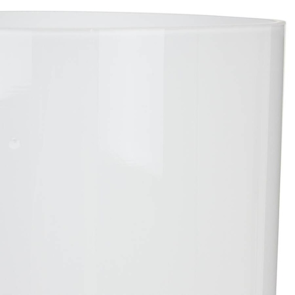 Стеклянная ваза Таир