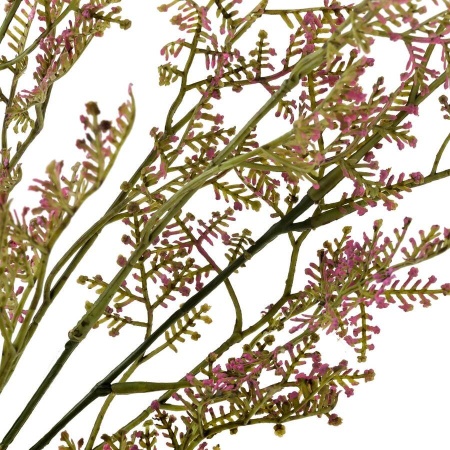 Лимониум ветка искусственная