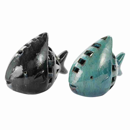 Декоративная фигура Fish Dory