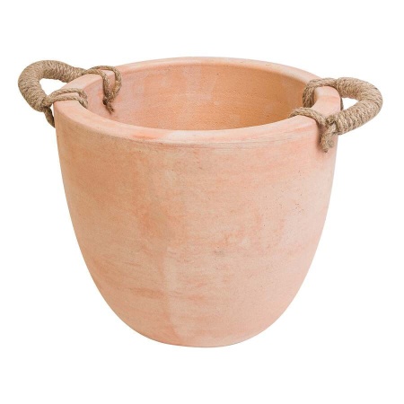 Цветочный горшок Terra Jar basket