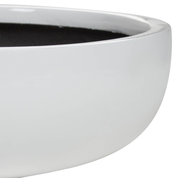 Цветочный горшок Bungxe low