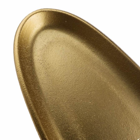 Блюдо декоративное Искушение