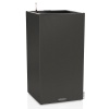 Кашпо Lechuza Canto Stone LED high