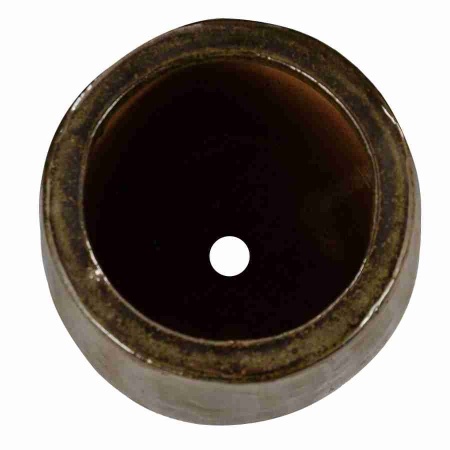 Высокий горшок Brooklyn 