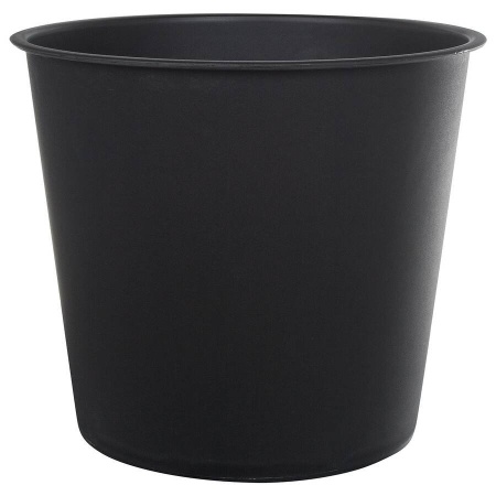 Большой горшок Cylinder