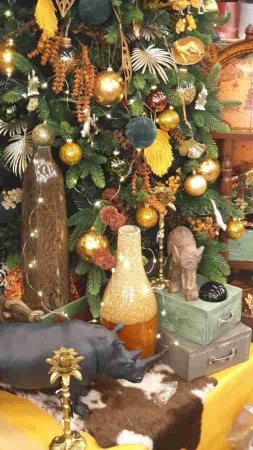  ваза из керамики lakewood premium 