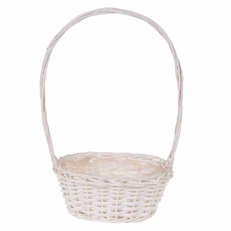 Корзина плетеная Гудзон