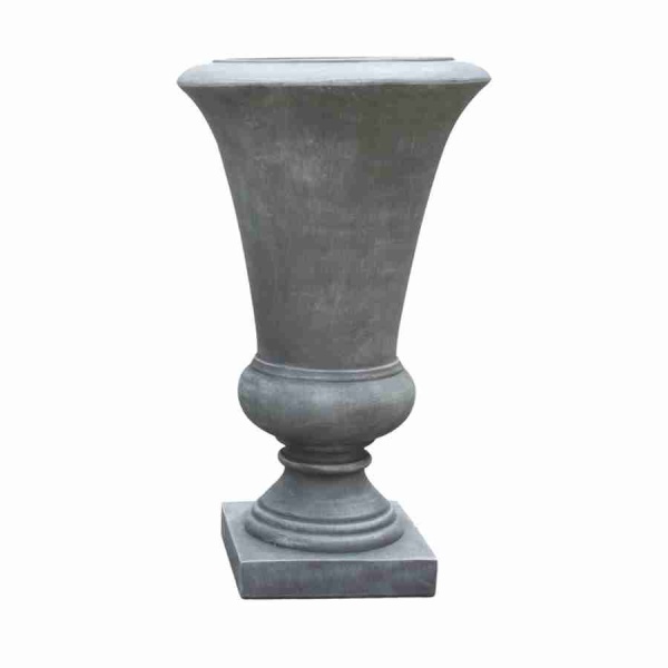 Вазон French Medici