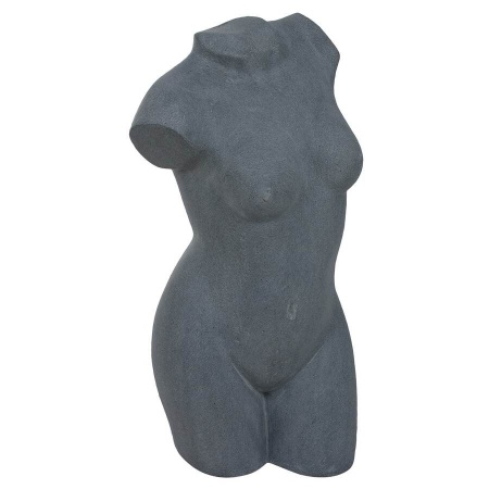 Фигура декоративная Aphrodite