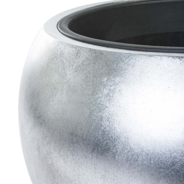 Большой горшок Pa-alu Bowl