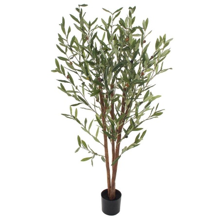 Олива дерево искусственное