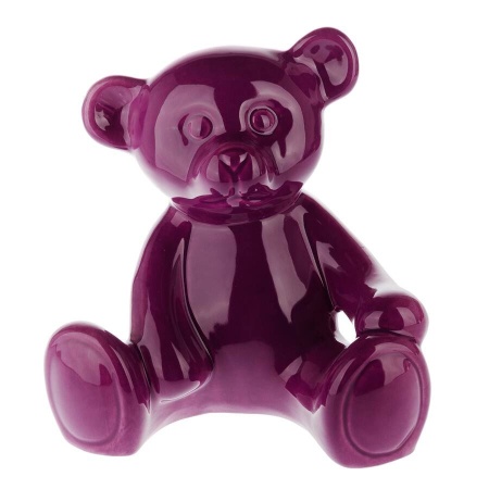 Декоративная фигурка Михаил