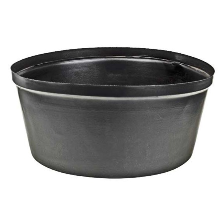 Технический горшок Lechuza Classico