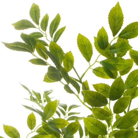 Дерево искусственное Сибирский Вяз