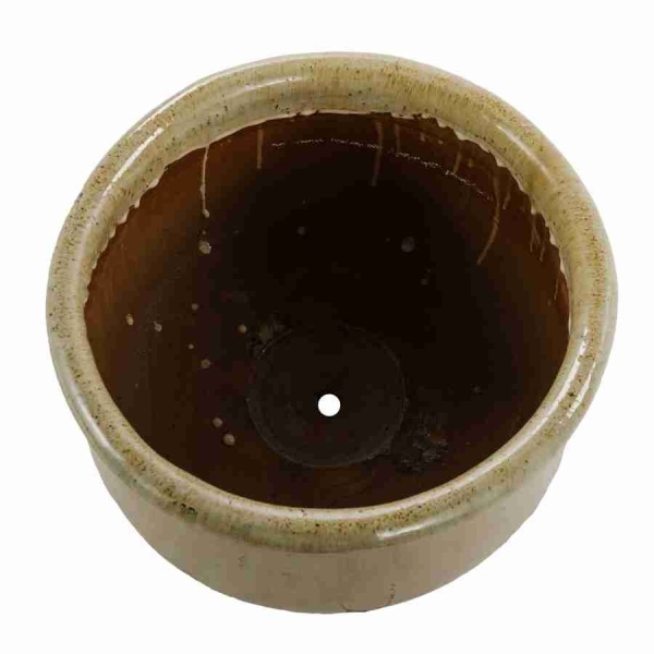 Горшок для цветов Eco Urn Low