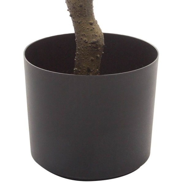 Дерево искусственное Фагрея