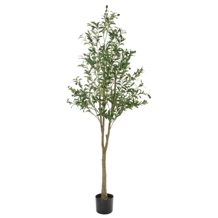 Олива дерево искусственное
