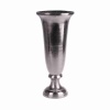 Ваза Metal Pattern Antique