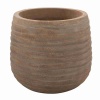 Цветочный горшок Anterra Bangbo Jar