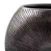 Горшок для цветов Pa Oval