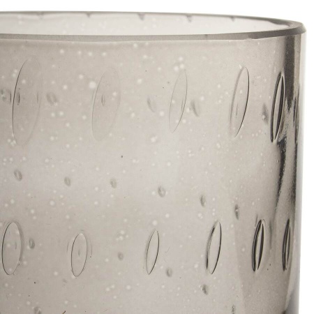 Подсвечник Скандик