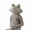 Декоративная фигура Nobilis Marco Frog
