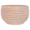 Горшок из терракоты Song bowl