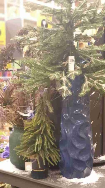  ваза пассат