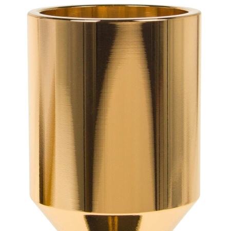 Декоративный подсвечник Классико