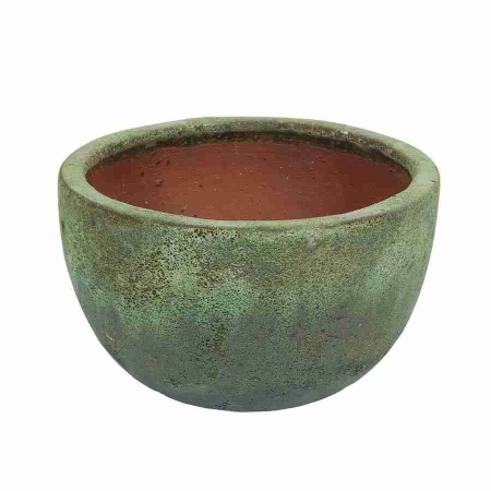 Уличный горшок Ceramic Antic